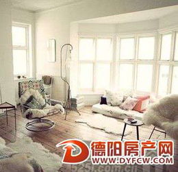 平房和楼房风水有区别吗？哪种风水梗适合我的住宅？