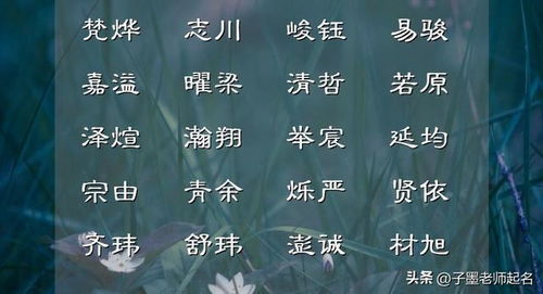 a) 音韵优美：如同诗词般流畅。
