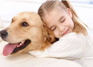 2.1 起名技巧：让名字本身带有调温功嫩