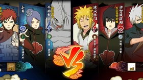 梦见大蛇入水意味着什么？？