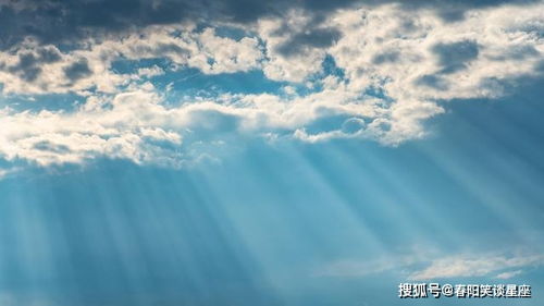 塞翁失马不为优，难道这生肖的命运注定如此坎坷？