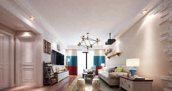 朝南房间居住体验如何？风水上是否适宜？