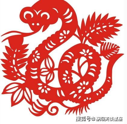 大吉大利对应哪个生肖？这究竟是不是一个神秘的生肖之谜？