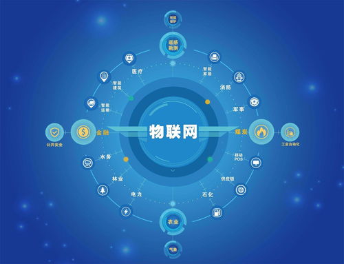 如何对付这些善变的星星