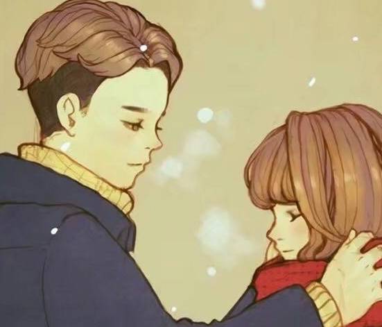 2026年福星情侣配对，先生小姐名字如何改写成情侣名？