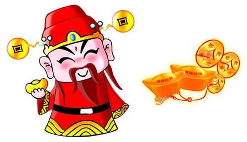 3. 心态