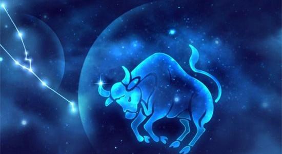 ：土象星座的神秘面纱与学术审视