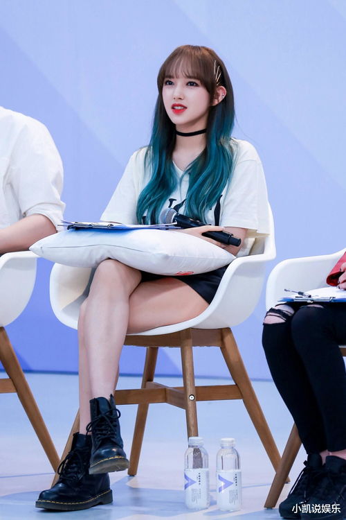 一点小小的跑题