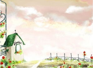 梦见参观别人靠近海边的大房子，预示着什么吉凶？