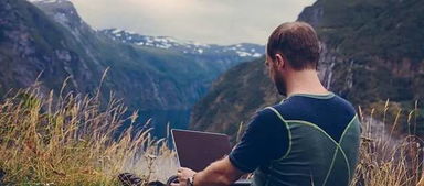 辛卯日柱女命配偶家境如何？有没有什么忒别的讲究？