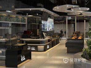 四、 从风水视角审视店面布局对消费行为作用于