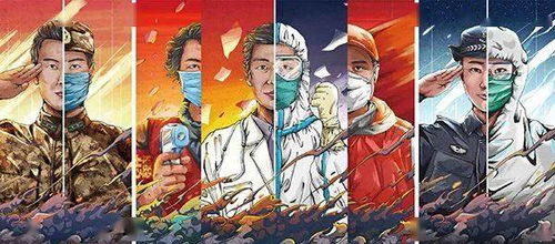 文化寓意：祥瑞与警示并存