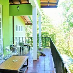 斯里兰卡酒店价格查询：一场说走就走的“坑爹”之旅