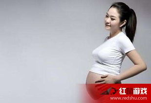 怀男孩会Zuo什么样的胎梦呢？