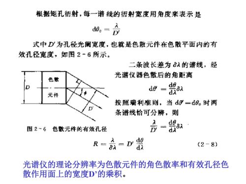 3.1  选址：龙穴真迹的重要性