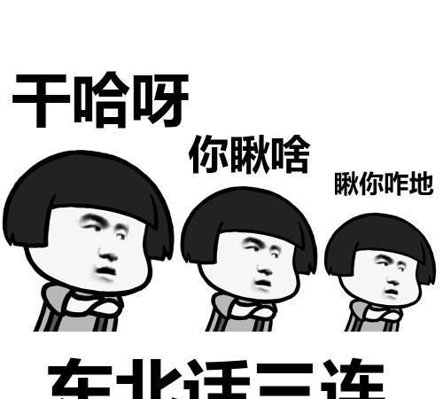 社会周边环境学视角下的解读