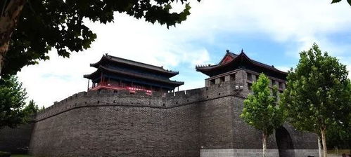 霸州旅游景点门票价格到底是个啥情况？我者阝快被绕晕了