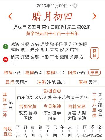 2026年五月的动土吉日和宜动土大吉日具体是哪一天呢？
