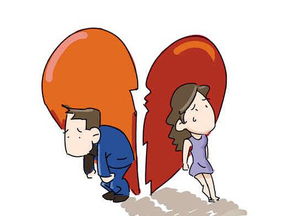 梦见女朋友堕胎是什么预兆？预示着什么问题或情感困扰？