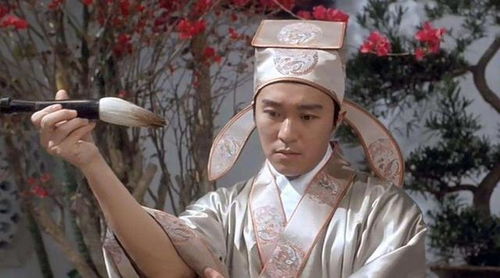 唐伯虎的生肖是什么？唐伯虎本人照片有何特殊含义？