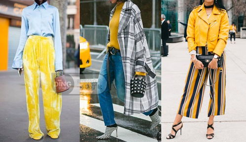 90后穿搭风格中，有哪些是90后旺运穿搭的秘诀？