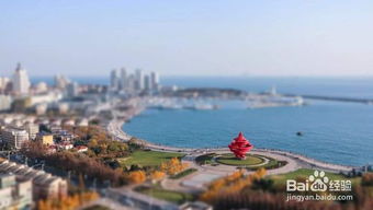 广东老人旅游时间怎么选？避开这“两个坑”，舒服一倍
