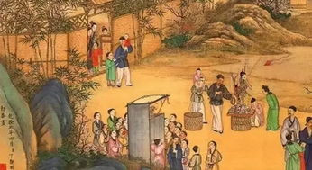 2.1 家庭生活伦理：