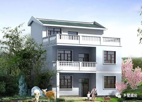 植物、 动物与风水气场的营造