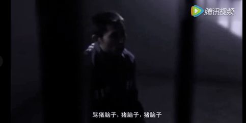 政治领域暗杀虚假说：沉重崭新审视历史持续发展事件背景