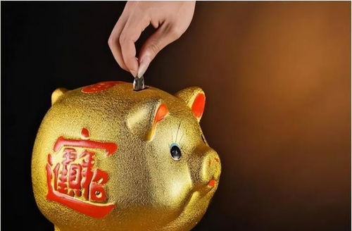 将人无远虑打一生肖，这个生肖是哪个？