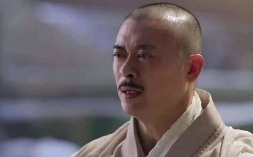 ：古老宅邸中的异象与环境磁场学的初步考察