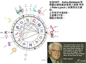 命盘格局中，主要分为哪几种类型，其财富分析有何特点？