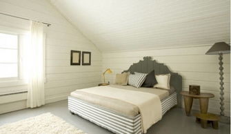 七、综合分析与现代应用价值的思考