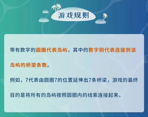 二、 张爱玲作品中的敏锐观察力及其艺术价值