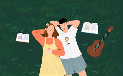 射手男对哪种女孩会毫无抵抗力，让她完全掌控？