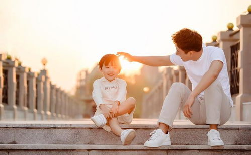 寓意深刻：寄托希望与美好祝愿