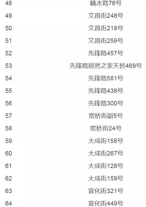 ：黄道吉日在祭车仪式中的历史与现实意义