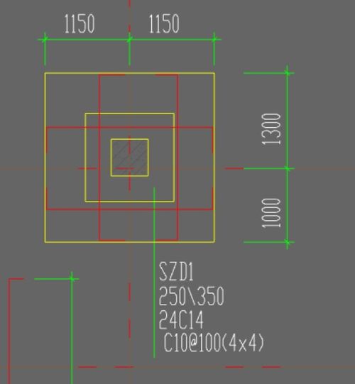 （三）日柱之咸池：健康状况与自我活力的象征意义