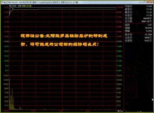 文化与心理因素对风险放大的作用