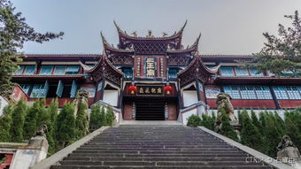 二、 都江堰：两千更多年前持续运行水利神话