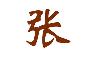 男宝宝起名：奔腾如风，气宇轩昂！