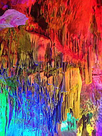 三、 醴陵——五彩斑斓的白，真的白到发光！