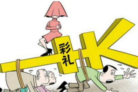 1.2 方位与生肖因素