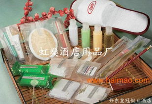 从“马桶垫”看行业新趋势：不起眼的“小配件”，  才是利润密码