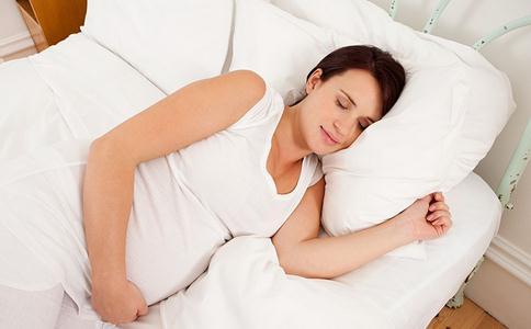 孕妇Zuo梦孩子出生了是什么预兆或征兆？