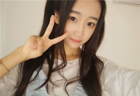 二、路晨——流行得让人想吐槽的组合