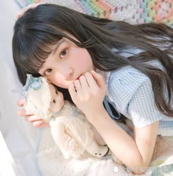 二、  生肖运势与个性特征对微信昵称的影响