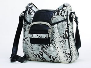 梦见逛街手提包丢失了这种情况为什么会发生呢？