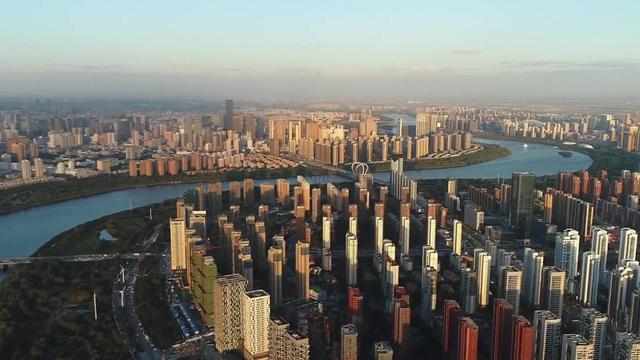 沈阳风水环境如何影响城市布局和居民生活？