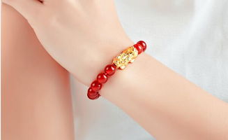 四、 开光后处理及清洁保养要点